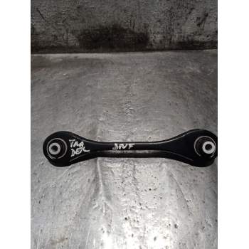 BRAZO SUSPENSION INFERIOR TRASERO DERECHO 20TDI 2024