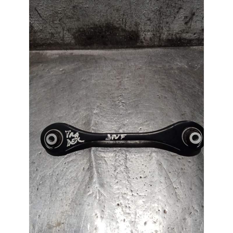 Recambio de brazo suspension inferior trasero derecho para audi q3 (f3b) 35 tdi referencia OEM IAM  20TDI 2024