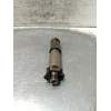 Recambio de inyector para mercedes-benz clase c (w202) berlina referencia OEM IAM 0000100651 KCE27S3 BOSCH