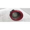 Recambio de faro antiniebla izquierdo para citroën xsara picasso 2.0 16v exclusive referencia OEM IAM 9638225680  PICASSO