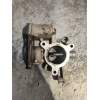 Recambio de caja mariposa para chevrolet aveo berlina hatchback lt referencia OEM IAM 50589200  