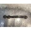 Recambio de brazo suspension superior trasero izquierdo para skoda yeti active referencia OEM IAM 1K0505323N  