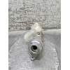 Recambio de bomba freno para mazda 6 kombi ()(.2012) center-line referencia OEM IAM GHP943400  