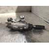 Recambio de conmutador de arranque para audi a4 cabrio (8h) 3.0 quattro referencia OEM IAM 4B0905851  2001