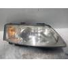 Recambio de faro derecho para saab 9-3 berlina 1.9 tid linear sport referencia OEM IAM   2005