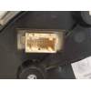 Recambio de cuadro instrumentos para peugeot expert kasten furg. referencia OEM IAM 9665154980 503001315902 