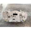 Recambio de cuadro instrumentos para toyota rav 4 (a3) executive referencia OEM IAM 2574403330 8380042D03 