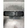 Recambio de centralita motor uce para bmw serie 3 coupe (e92) referencia OEM IAM 0281015075 78100000 030121696