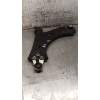 Recambio de brazo suspension inferior delantero izquierdo para jeep renegade referencia OEM IAM 00521157860 13H 2021
