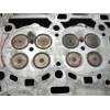 Recambio de culata para bmw serie 3 lim. (f30) 318d referencia OEM IAM 155734101 B47D20A 