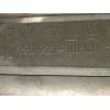 Recambio de faro izquierdo para audi a6 berlina (4b2) 2.4 quattro referencia OEM IAM 15592300LI 5DV00776071 2001