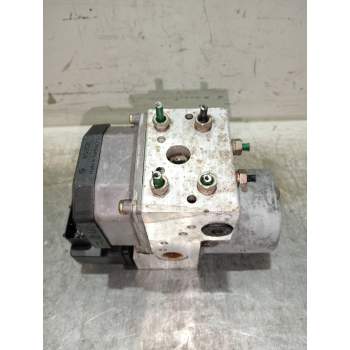 ABS 0265220668 0273004662 