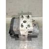 Recambio de abs para renault scenic rx4 (ja0) 1.9 dci sportway referencia OEM IAM 0265220668 0273004662 