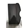 Recambio de bandeja trasera para seat toledo (kg3) style referencia OEM IAM 5JA867769C  