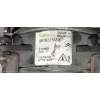 Recambio de faro antiniebla izquierdo para citroën xsara picasso 2.0 16v exclusive referencia OEM IAM 9638225680  PICASSO