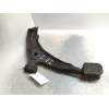 Recambio de brazo suspension inferior delantero izquierdo para nissan sunny berlina (n14) 2.0 diesel referencia OEM IAM   