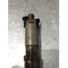 Recambio de inyector para mercedes-benz clase c (w202) berlina referencia OEM IAM 0000100651 KCE27S3 BOSCH