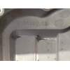 Recambio de caja mariposa para chevrolet aveo berlina hatchback lt referencia OEM IAM 50589200  