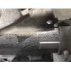 Recambio de conmutador de arranque para audi a4 cabrio (8h) 3.0 quattro referencia OEM IAM 4B0905851  2001
