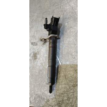 INYECTOR 0445116046 B44514112400 