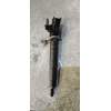 Recambio de inyector para volvo v60 kombi kinetic referencia OEM IAM 0445116046 B44514112400 