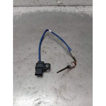 SENSOR 2512160003503 226406PD0BN 2025