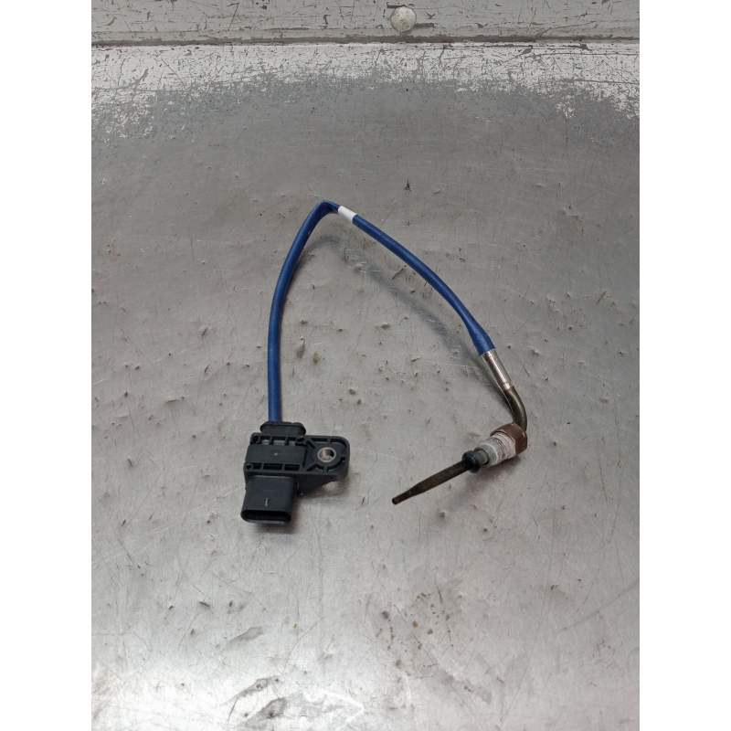 Recambio de sensor para renault captur iii captur e-tech hybrid referencia OEM IAM 2512160003503 226406PD0BN 2025