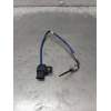 Recambio de sensor para renault captur iii captur e-tech hybrid referencia OEM IAM 2512160003503 226406PD0BN 2025