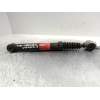 Recambio de amortiguador trasero para peugeot expert kasten 2004 2000 hdi referencia OEM IAM   