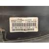 Recambio de cuadro instrumentos para peugeot expert kasten furg. referencia OEM IAM 9665154980 503001315902 