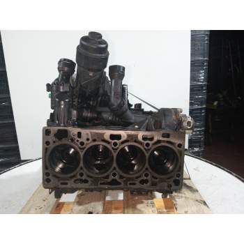 DESPIECE MOTOR DEU 