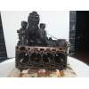 Recambio de despiece motor para audi a4 avant (8w5) advanced edition referencia OEM IAM DEU  