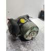 Recambio de motor arranque para hyundai accent (lc) 1.3 cat referencia OEM IAM 3610021740  