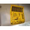 Recambio de faro izquierdo para smart coupe referencia OEM IAM 0301169201  