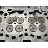 Recambio de culata para bmw serie 3 lim. (f30) 318d referencia OEM IAM 155734101 B47D20A 