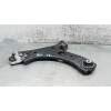 Recambio de brazo suspension inferior delantero izquierdo para jeep renegade referencia OEM IAM 00521157860 13H 2021