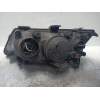 Recambio de faro derecho para saab 9-3 berlina 1.9 tid linear sport referencia OEM IAM   2005