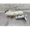 Recambio de bomba freno para mazda 6 kombi ()(.2012) center-line referencia OEM IAM GHP943400  