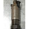 Recambio de inyector para mercedes-benz clase c (w202) berlina referencia OEM IAM 0000100651 KCE27S3 BOSCH