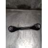 Recambio de brazo suspension inferior trasero derecho para audi q3 (f3b) 35 tdi referencia OEM IAM  20TDI 2024