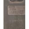 Recambio de electroventilador para chrysler 300 c 3.5 referencia OEM IAM 1115095 247784A 