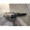 Recambio de conmutador de arranque para audi a4 cabrio (8h) 3.0 quattro referencia OEM IAM 4B0905851  2001