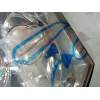 Recambio de faro izquierdo para audi a6 berlina (4b2) 2.4 quattro referencia OEM IAM 15592300LI 5DV00776071 2001