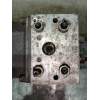 Recambio de abs para renault scenic rx4 (ja0) 1.9 dci sportway referencia OEM IAM 0265220668 0273004662 