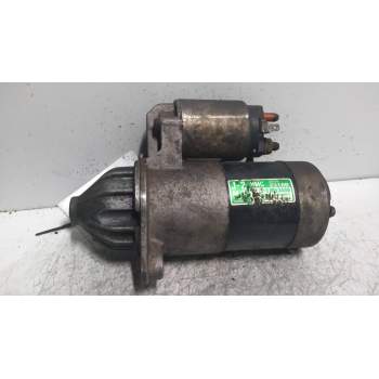 MOTOR ARRANQUE 3610023100 M53486 