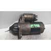 Recambio de motor arranque para hyundai coupe (j2) 2.0 fx coupe referencia OEM IAM 3610023100 M53486 