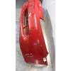 Recambio de paragolpes delantero para hyundai lantra familiar (rd) 1.6 gls referencia OEM IAM   