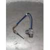Recambio de sensor para renault captur iii captur e-tech hybrid referencia OEM IAM 2512160003503 226406PD0BN 2025