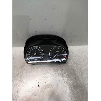 CUADRO INSTRUMENTOS 916684602 A2C53286598 698008952