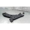 Recambio de brazo suspension inferior delantero izquierdo para jeep renegade referencia OEM IAM 00521157860 13H 2021